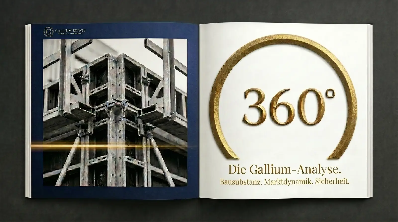 Einfamilienhaus Bewertung Niederrhein