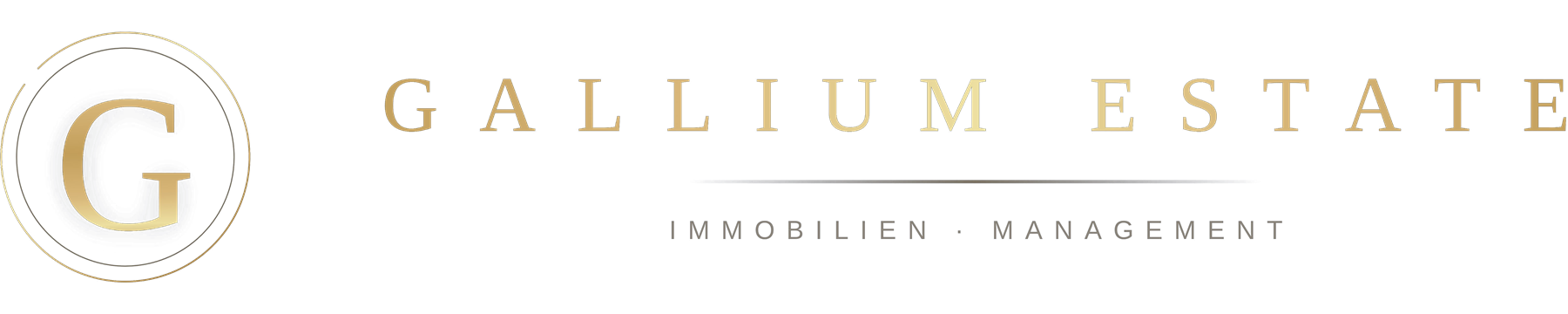 GalliumEstate