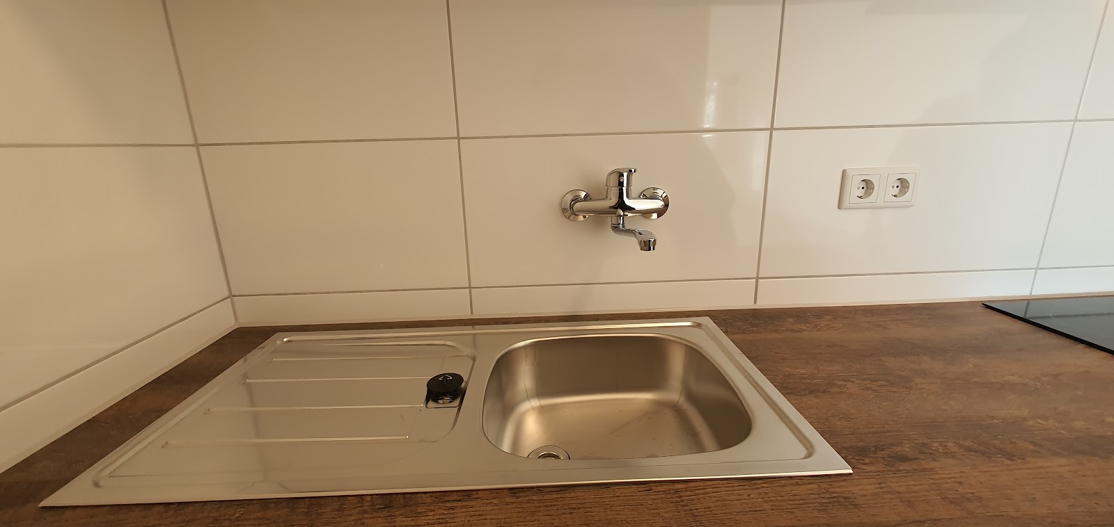Appartement Bruchstraße – Kerken