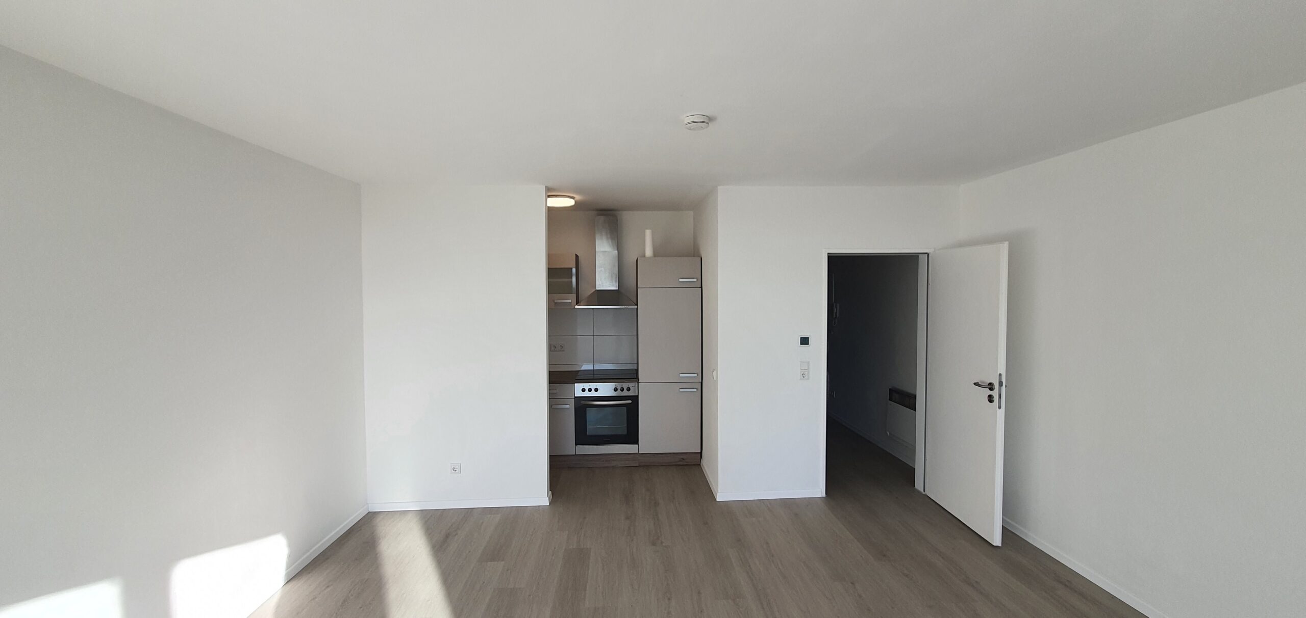 Appartement Bruchstraße – Kerken