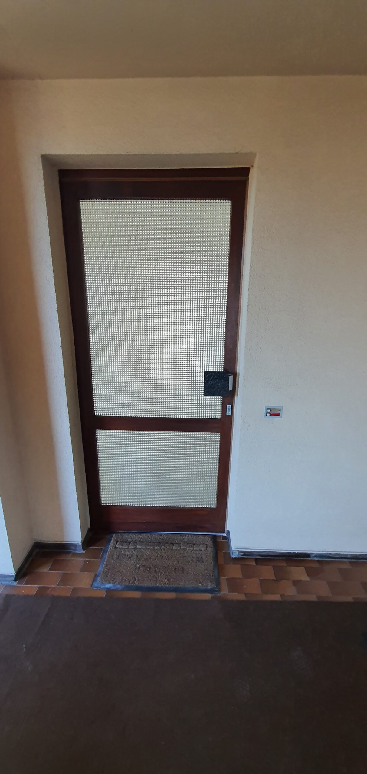 Appartement Bruchstraße – Kerken