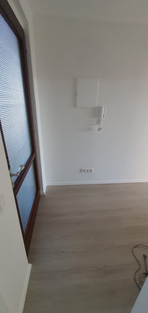 Appartement Bruchstraße – Kerken