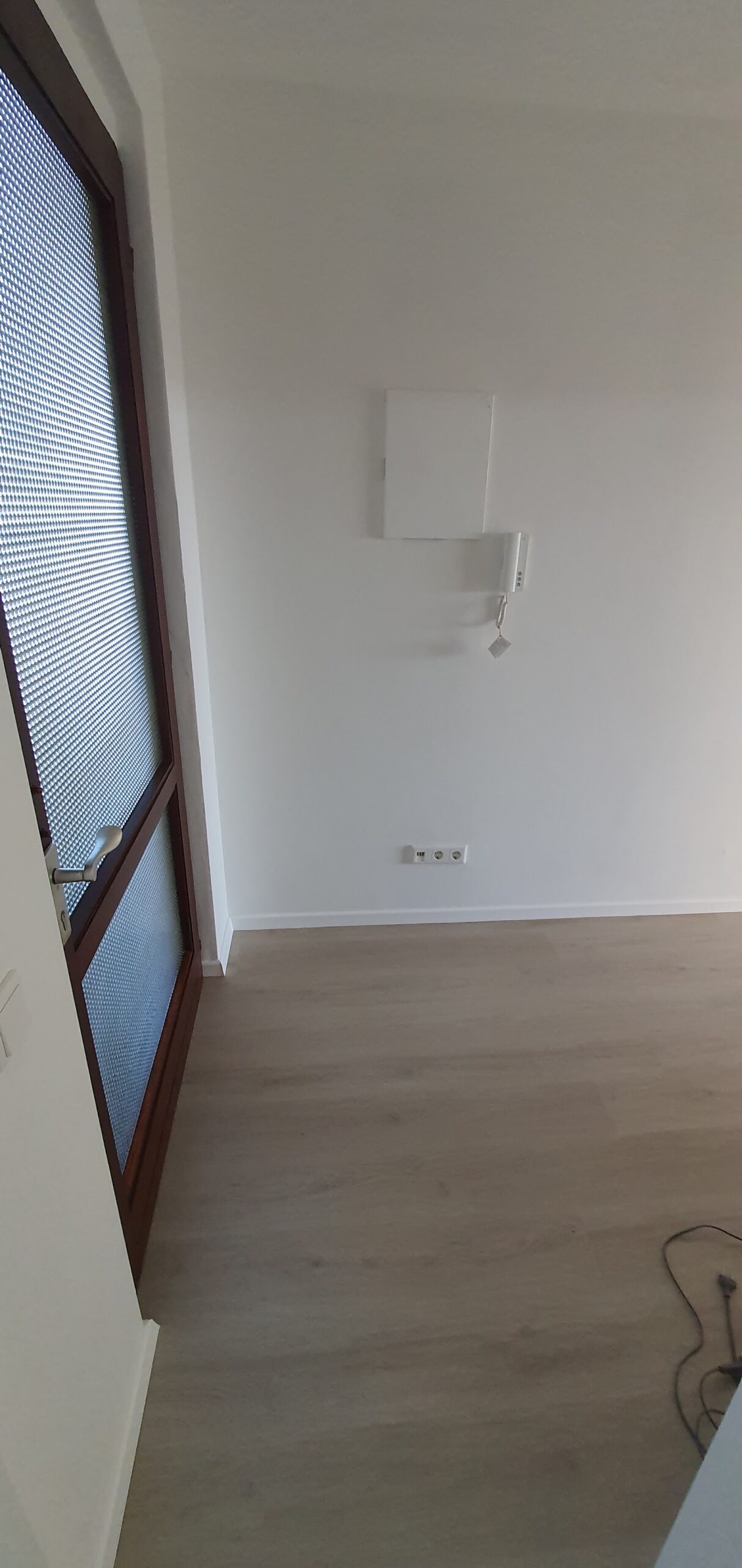 Appartement Bruchstraße – Kerken