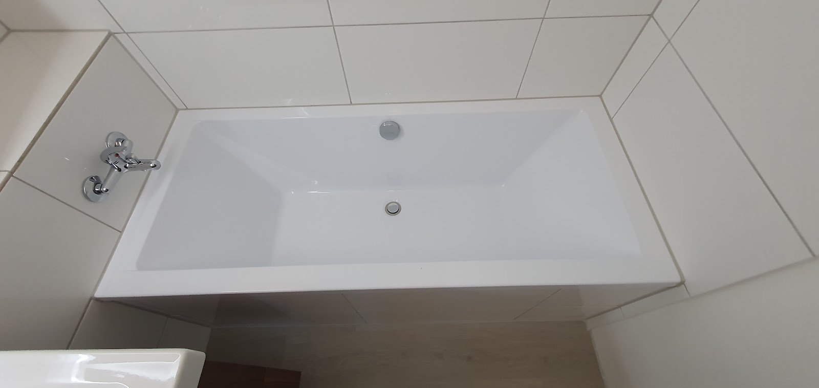 Appartement Bruchstraße – Kerken