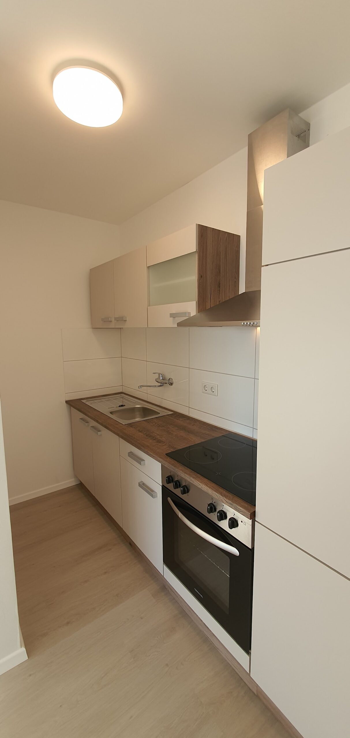Appartement Bruchstraße – Kerken