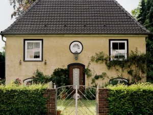 Haus verkaufen in Grefrath 2026 — Was ist Ihr Haus heute wirklich wert?